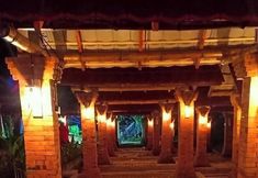 其他 5 PURI KAHURIPAN