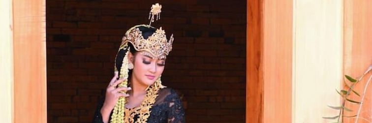 其他 PURI KAHURIPAN