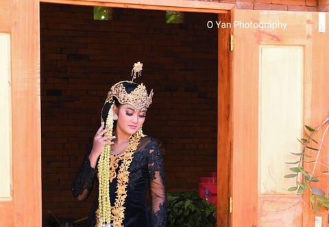 其他 PURI KAHURIPAN