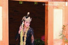 其他 PURI KAHURIPAN