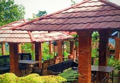 其他 7 PURI KAHURIPAN