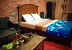 其他 4 PURI KAHURIPAN