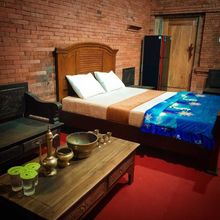 其他 4 PURI KAHURIPAN