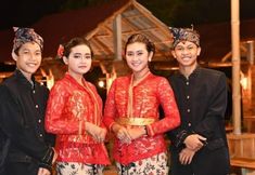 其他 2 PURI KAHURIPAN