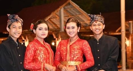 其他 2 PURI KAHURIPAN