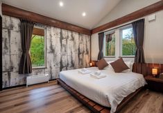 其他 4 Chise Fukuro by H2 Life