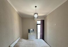 Others 3 Spacious 1BR Pool & Sauna