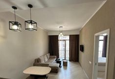 Others 5 Spacious 1BR Pool & Sauna