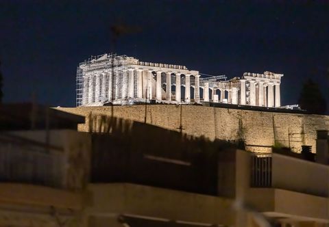 其他 Acropolis Luxe Retreat 15 ppl 6 Bdrm Neoclassical Home w Jacuzzi Rooftop