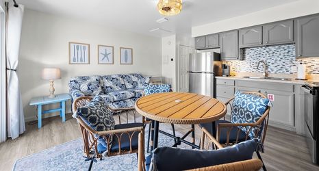 Others 2 Moonraker 15