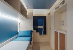 Others 7 Luxury Villa Civico 27 - Capri Centro