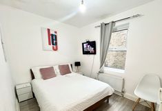 Others 3 Westfield London Shepherds Bush