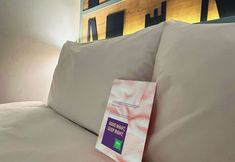 อื่นๆ 4 Ibis Styles Ankara