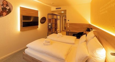 Others 2 BDB-Kulturhotel