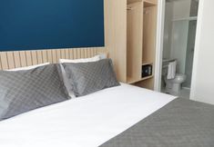 Others 4 Edifício João Bettega