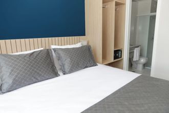 Others 4 Edifício João Bettega