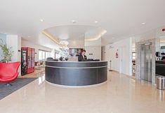 Others 3 Edifício João Bettega