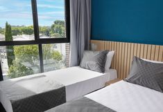 Others 7 Edifício João Bettega