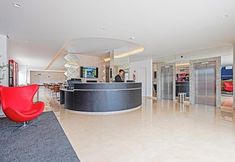 Others 2 Edifício João Bettega