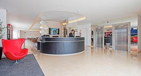 Others 2 Edifício João Bettega