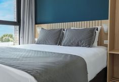 Others 6 Edifício João Bettega