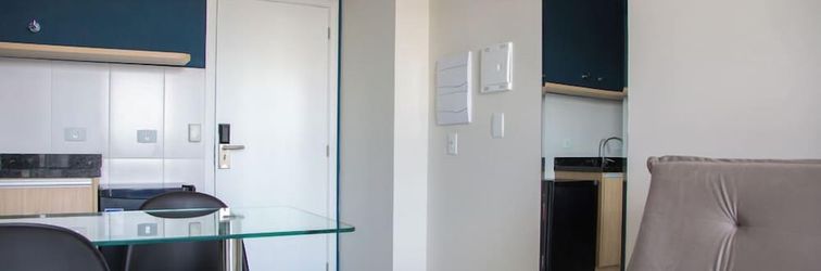 Others Edifício João Bettega