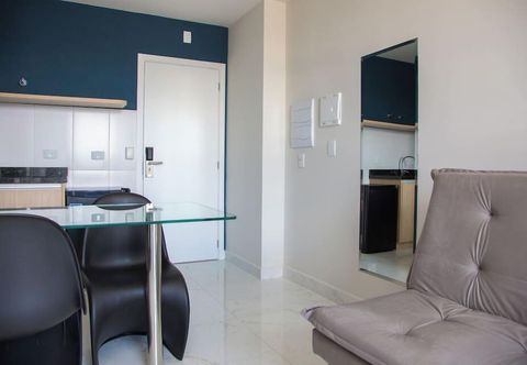 Others Edifício João Bettega