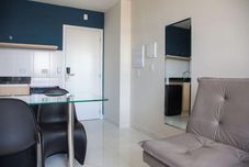 Others Edifício João Bettega