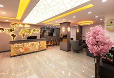 Others 3 selia suite