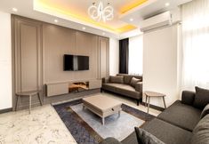 Others 7 selia suite