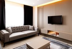 Others 6 selia suite