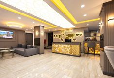 Others 5 selia suite