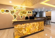 Others 2 selia suite