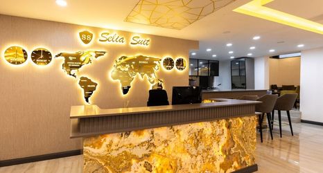 Others 2 selia suite