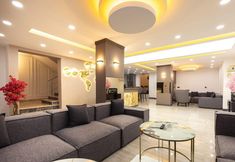 Others 4 selia suite