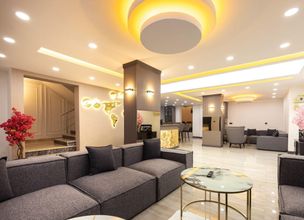 Others 4 selia suite