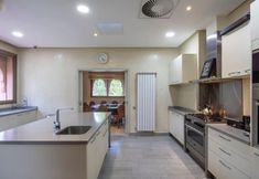 Others 6 Villa Lamaan - Private Domain Pool and Hammam