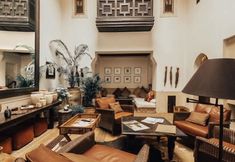 Others 4 Charming Riad and Douiria Swimming Pool Private