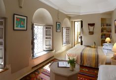 Others 6 Charming Riad and Douiria Swimming Pool Private
