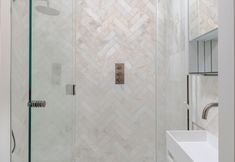 Others 6 The Tranquil Den - Regent s Park - by Frankie Says