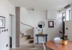 Others 7 The Tranquil Den - Regent s Park - by Frankie Says