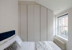 Others 5 The Tranquil Den - Regent s Park - by Frankie Says