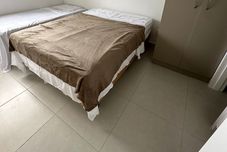 기타 Blue Beach by Azzure Homes