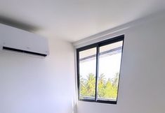 기타 3 Blue Beach by Azzure Homes