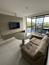 기타 4 Blue Beach by Azzure Homes