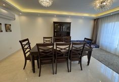 Others 2 1108 Spacious 3BR Apt 2BA Near Airport