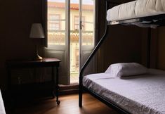 Lainnya 7 Casa Quixote