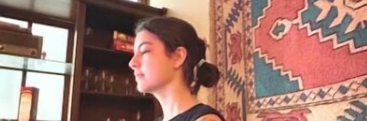 Lainnya Casa Quixote