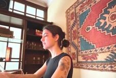 Lainnya Casa Quixote