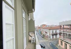 Lainnya 4 Casa Quixote